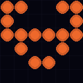 131.161.26.110