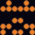 131.161.26.112