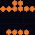 131.161.26.113