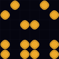 131.161.26.114