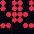 131.161.26.115
