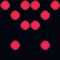 131.161.26.117