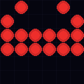 131.161.26.118