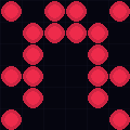 131.161.26.12