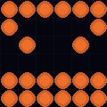131.161.26.120