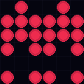 131.161.26.121