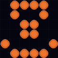 131.161.26.122