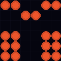 131.161.26.123