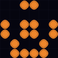131.161.26.124