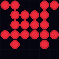 131.161.26.125
