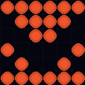 131.161.26.126