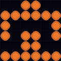 131.161.26.127