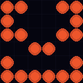 131.161.26.128