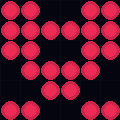 131.161.26.130