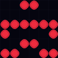 131.161.26.133
