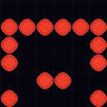 131.161.26.135