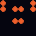 131.161.26.136