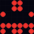 131.161.26.138