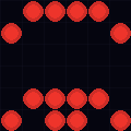 131.161.26.139