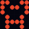 131.161.26.14