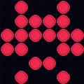 131.161.26.140