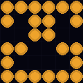 131.161.26.141