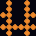 131.161.26.142