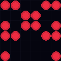 131.161.26.143
