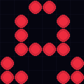 131.161.26.144