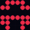 131.161.26.146