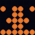 131.161.26.147