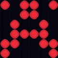 131.161.26.148