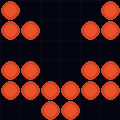 131.161.26.149