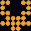 131.161.26.15