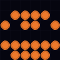 131.161.26.150