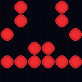 131.161.26.151
