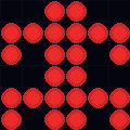 131.161.26.152