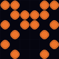131.161.26.153