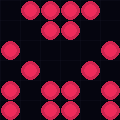 131.161.26.154