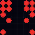 131.161.26.155