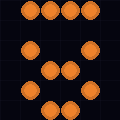 131.161.26.156