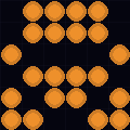 131.161.26.157
