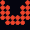 131.161.26.158