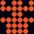 131.161.26.159