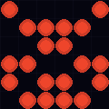 131.161.26.16