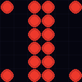 131.161.26.160
