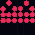 131.161.26.161
