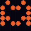 131.161.26.162