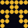 131.161.26.163