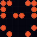 131.161.26.164